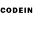 Cocaine 99% NorCalHodler